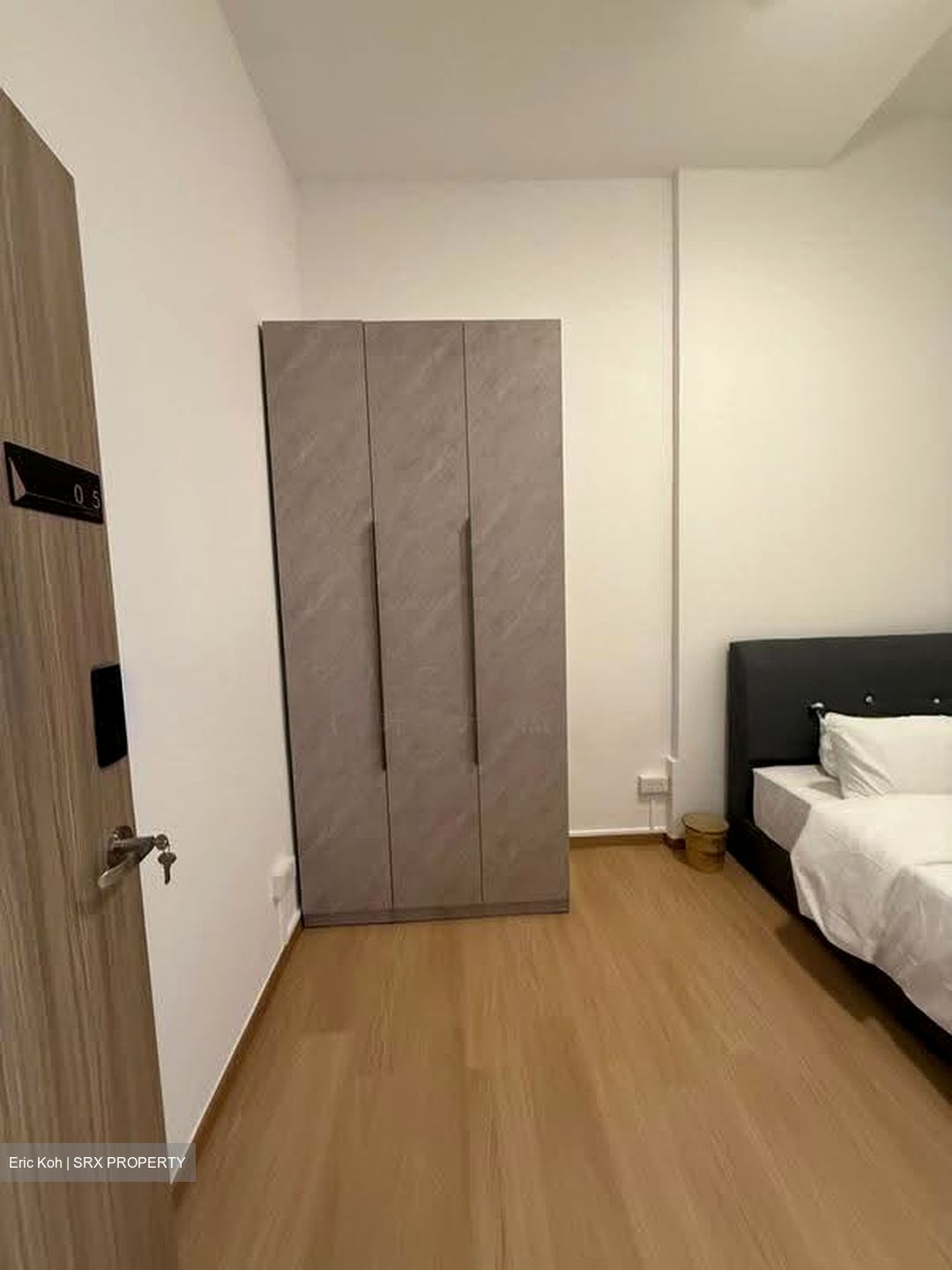 People's Park Complex (D1), Apartment #626005371